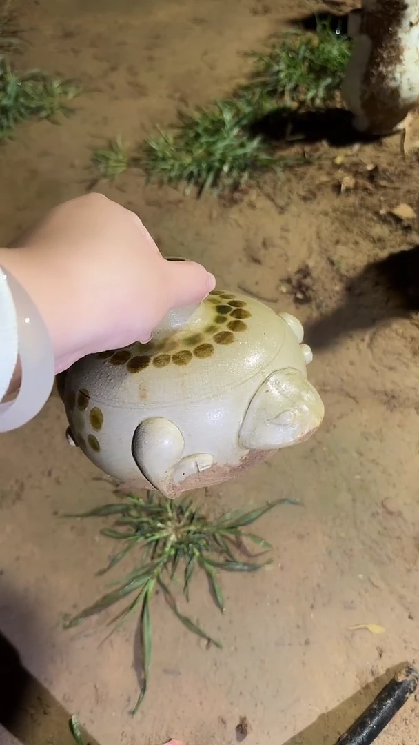 摆件瓷器瓷器瓷器瓷器
