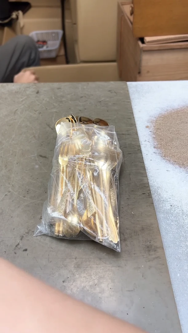 瓷片221聚宝缘海淘精选