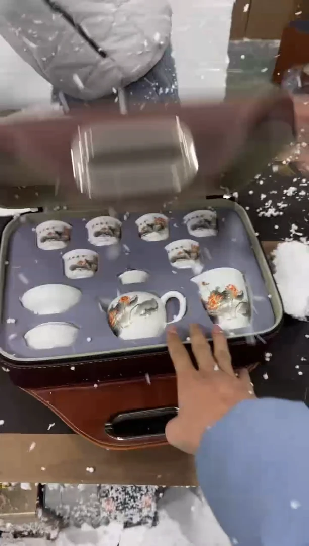 【闪购商品】其他@@@@@@@@@@@@@