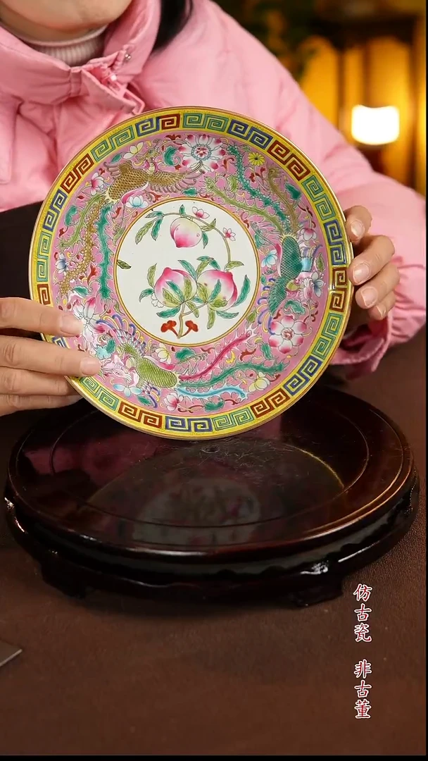 景德镇陶瓷1111111111111