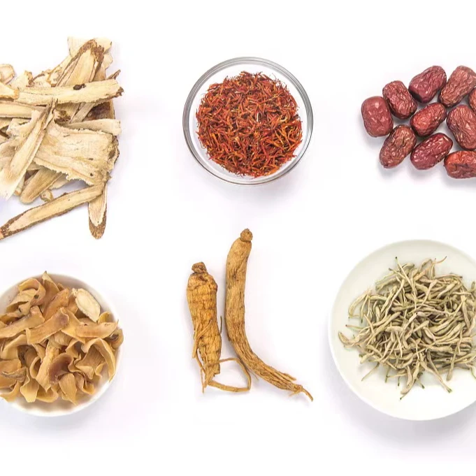 【山货 · 】现收特产干货土特产食用农产品1