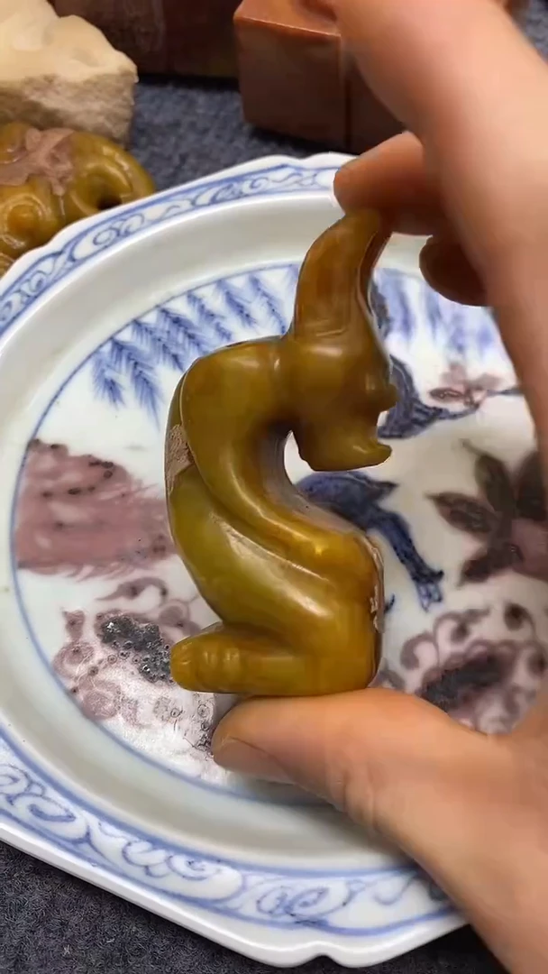 摆件瓷器瓷器,瓷器瓷器
