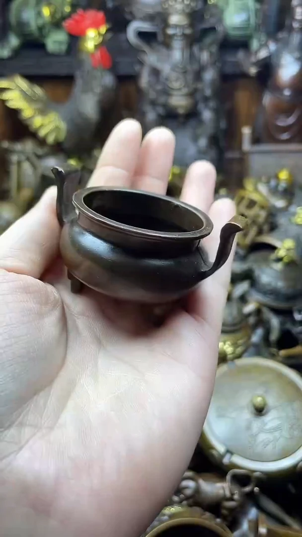 闪购链接，点击下单，有运费险