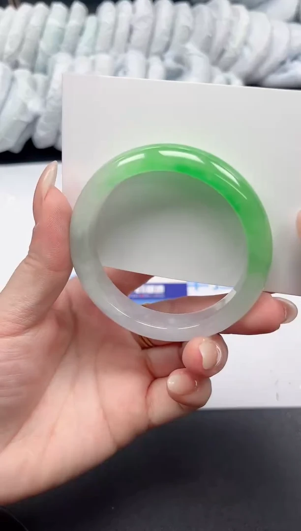 102所见即所得秒拍秒付5354