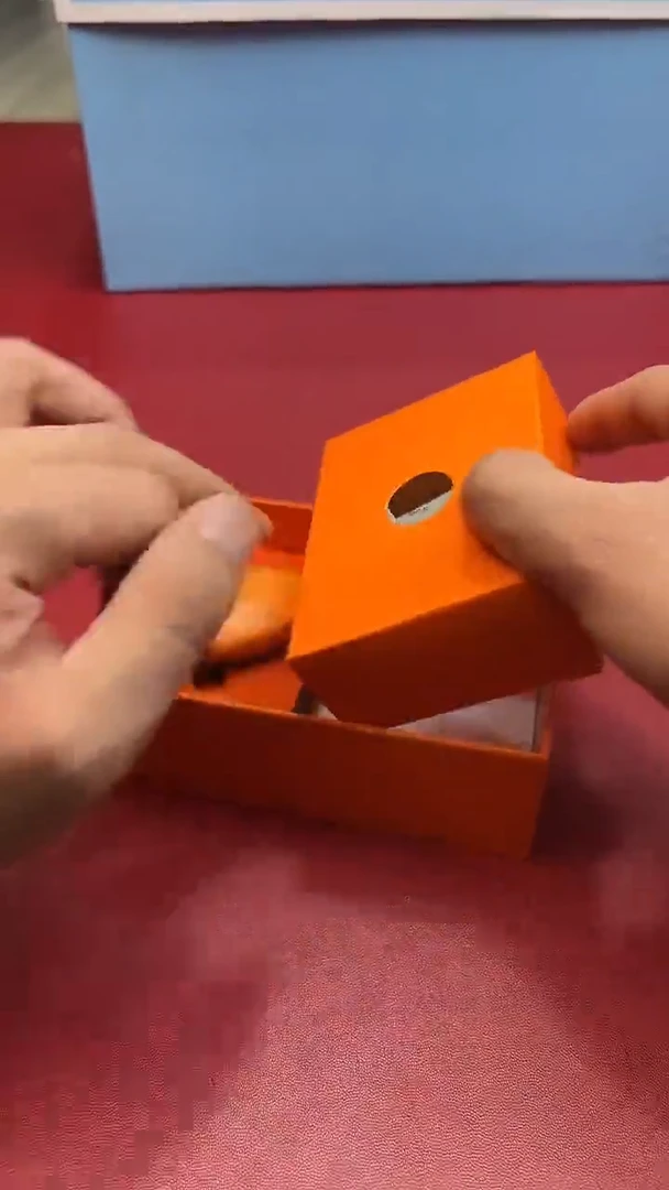 正在放漏，快来抢啊！YF873