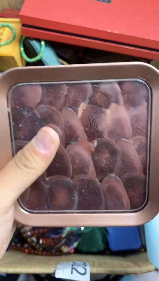 其他用****2瓷器杯子一物一拍41