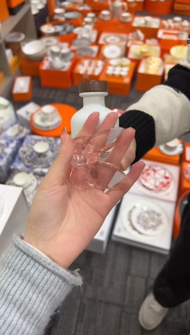 【闪购商品】杯DW005-------------