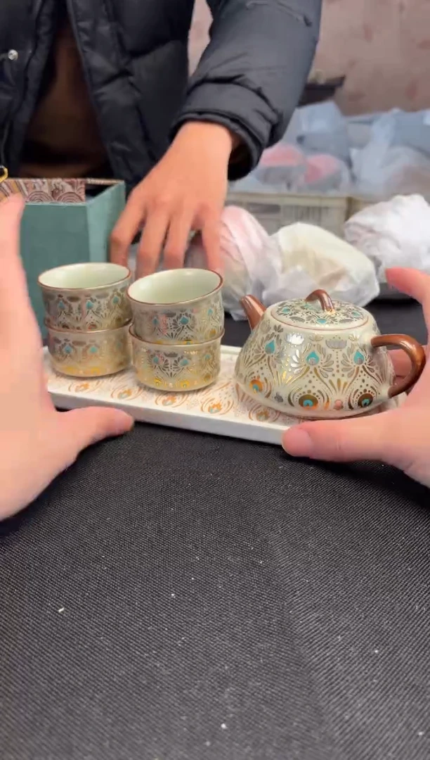 抖音商城直播闪购商品@@