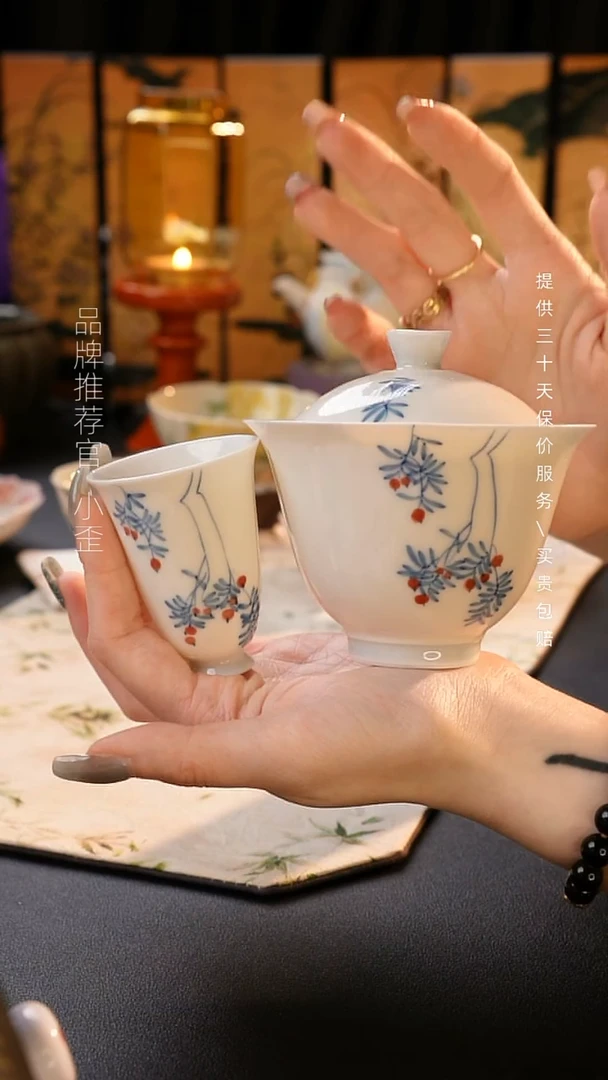 哈哈哈哈哈哈哈哈哈哈