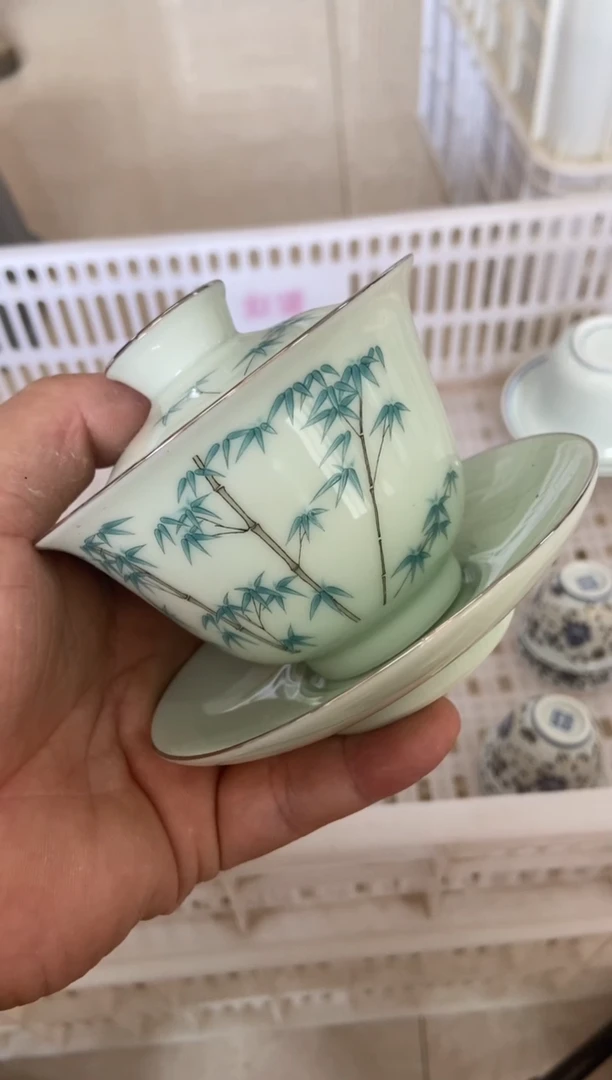 杯无运费险有瑕疵的摄影的产品有使用过的痕迹有点脏介意勿拍