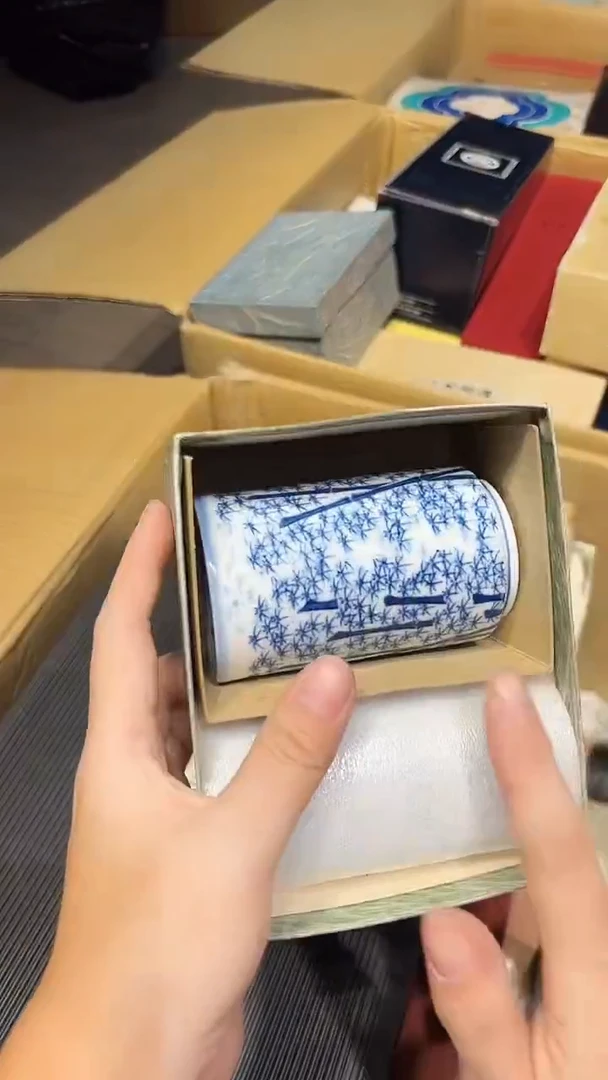 瓷片1226好好好好好好