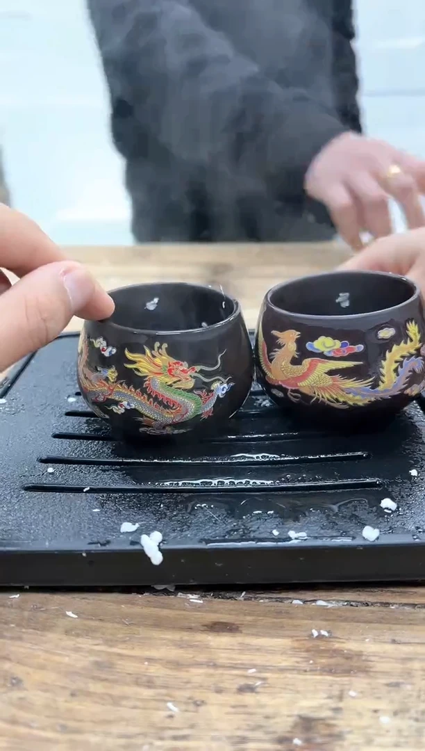 【闪购商品】其他清山陶也商品链接@@ZHTJ0036