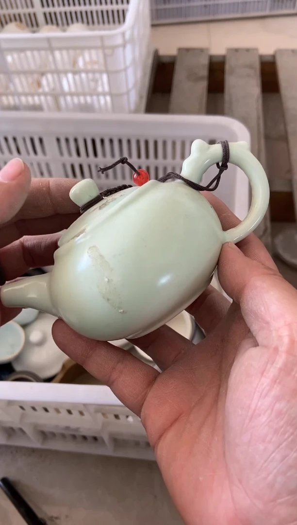 【闪购商品】无运费险略有微瑕介意勿拍