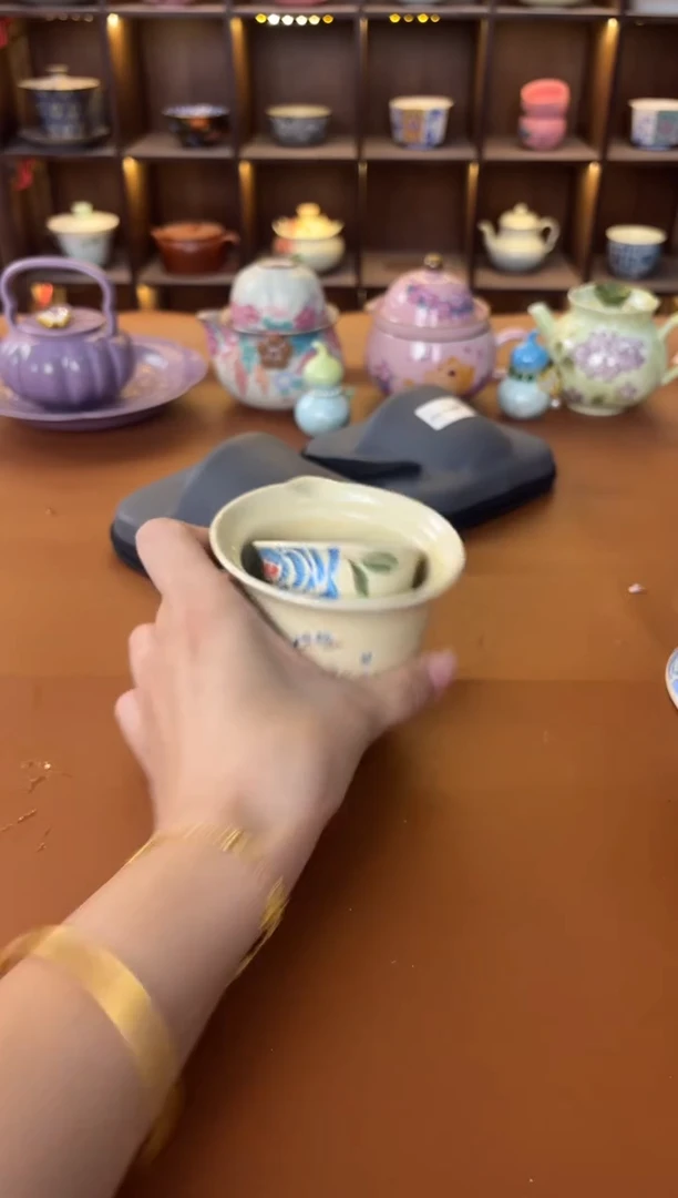 库存仅剩一单（不带礼盒）