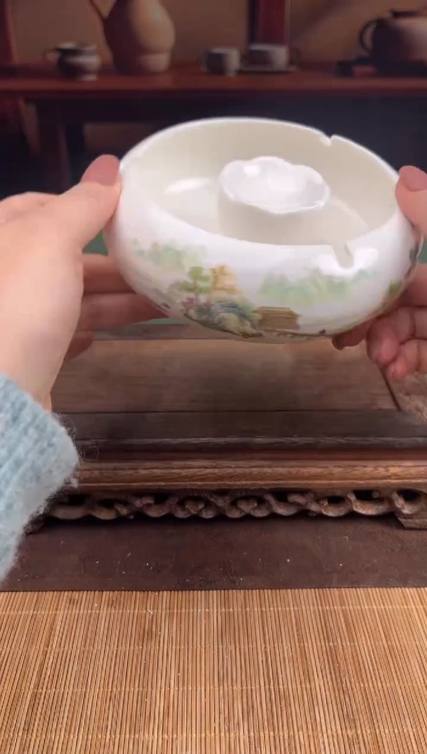 【闪购商品】顾德茶器福利闪购链接