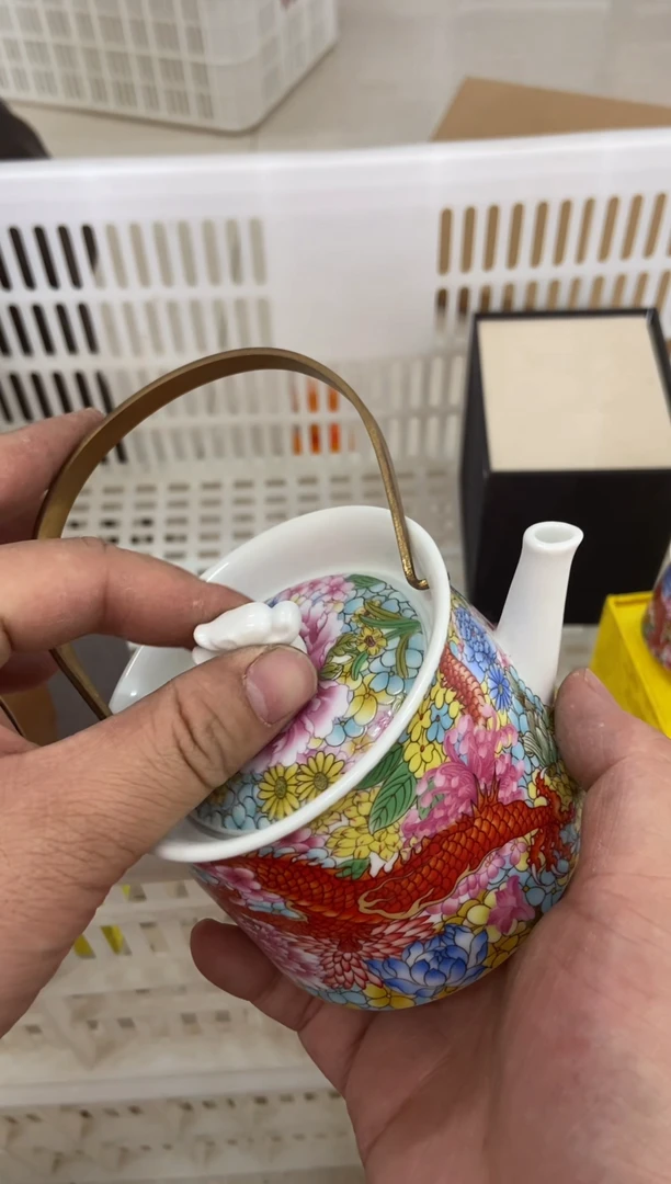 【闪购商品】杯无运费险略有微瑕介意勿拍