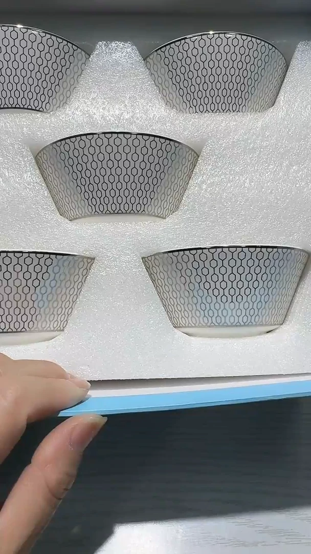 瓷片生活的本意就是开心@@1