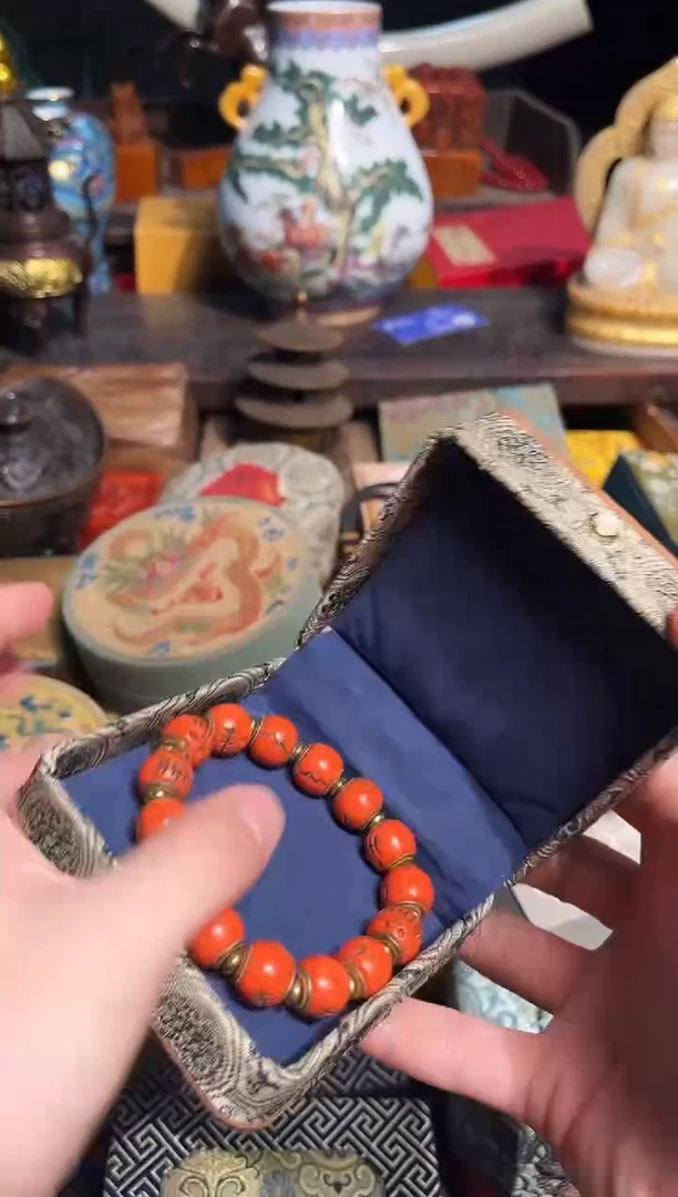 【闪购商品】玛瑙/玉髓颈饰未镶嵌玉玉玉玉玉玉玉玉27