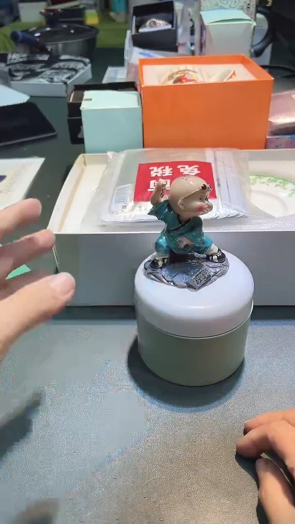 瓷片全场正品,一件不留@@1