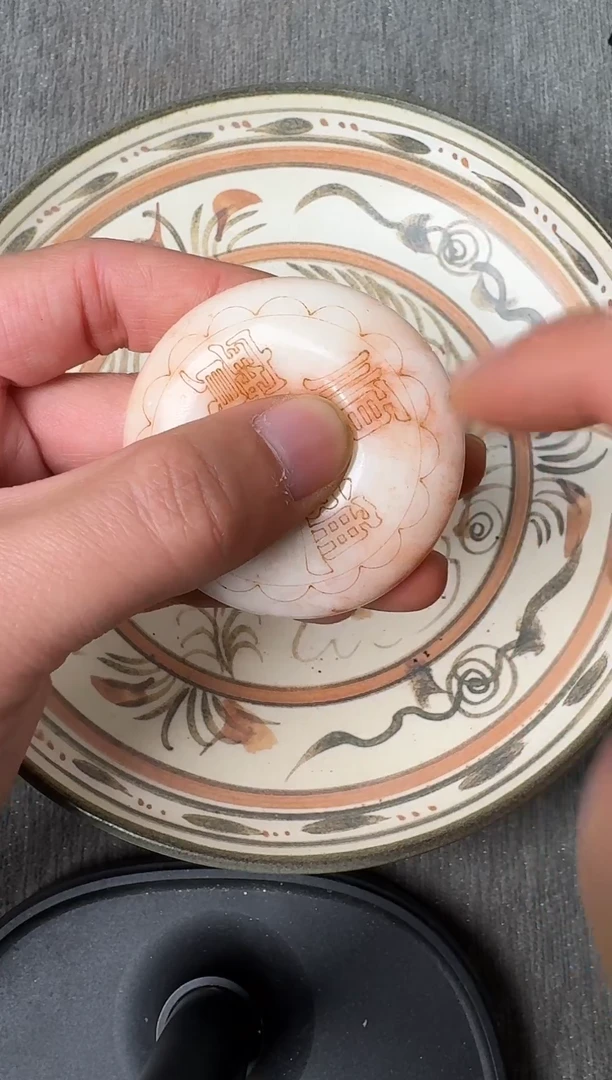瓷片88888888888888
