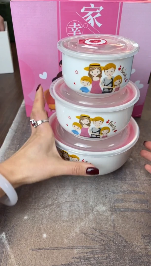 【闪购商品】杯别算了真划算买它@@XQ254