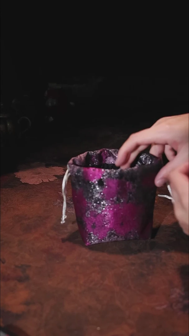 陶瓷茶具（无礼盒）@@A13908