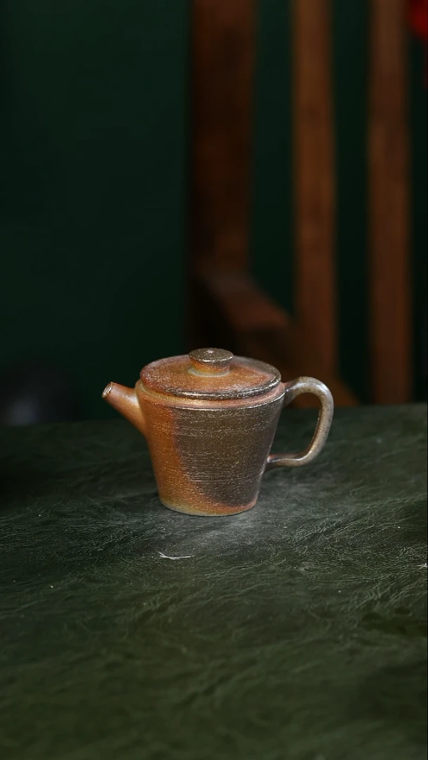 器韵堂限时购特惠件135