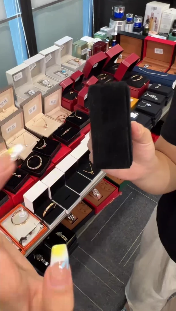 瓷片-SS044--------