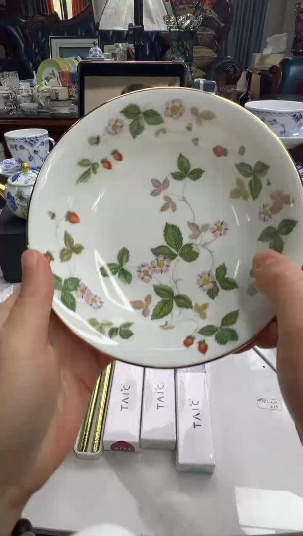 【闪购商品】摆件d50好好好好好好