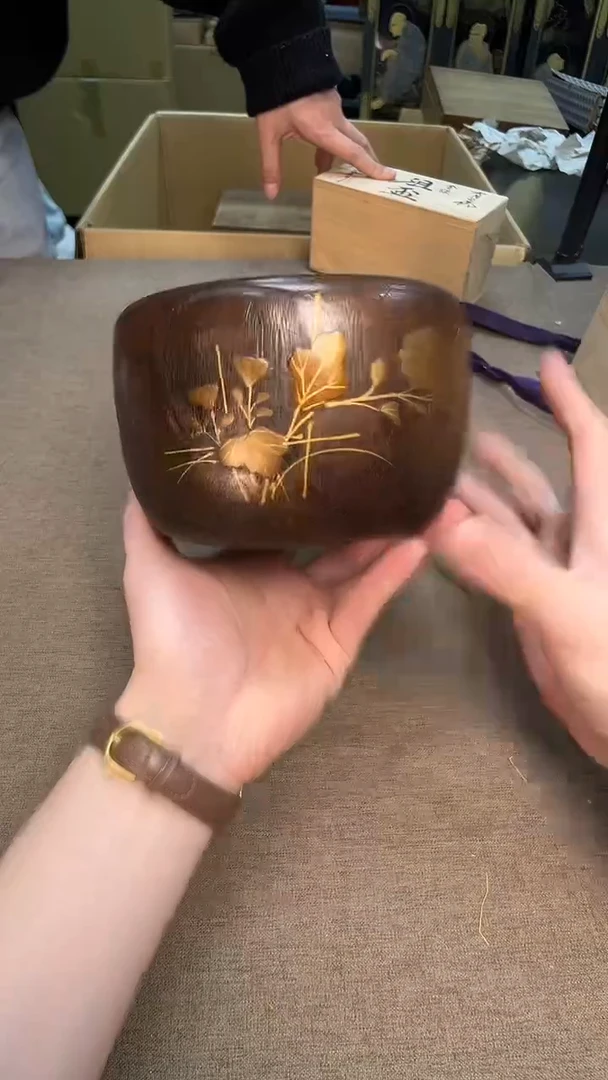 茶宠瓷器茶具套装