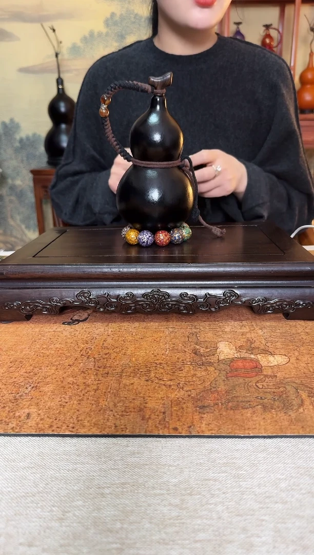 【闪购商品】372--------500MI