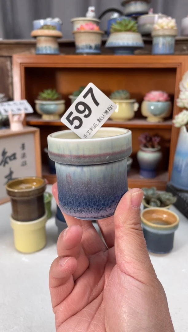 瓷片?****?597小芳直播编号