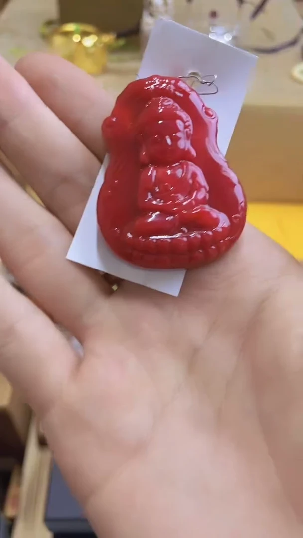 瓷片bg 蒙特甄选品质保证