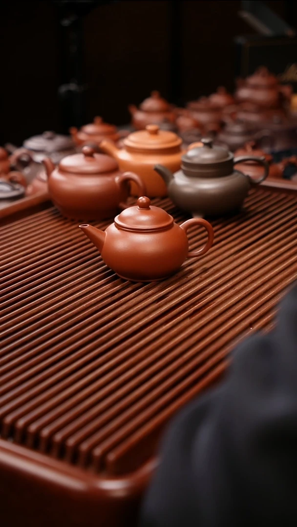 茶壶紫砂青**冬1111111111111111111111