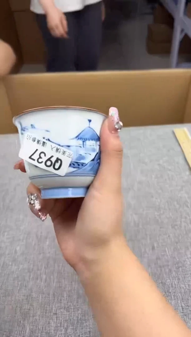 瓷片倾**雪937qqqqqqqqqq