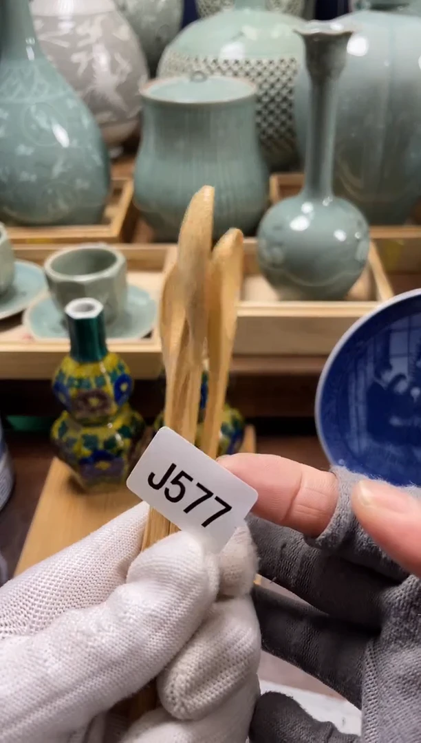 昨**。安佳佳直播间j577