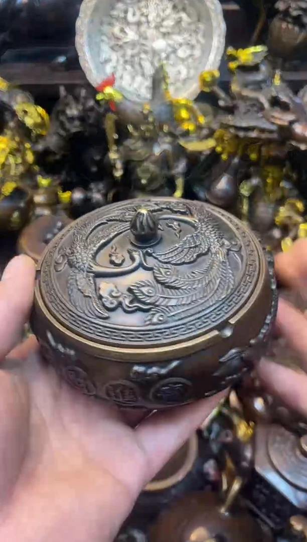 1案台摆件 物品摆件