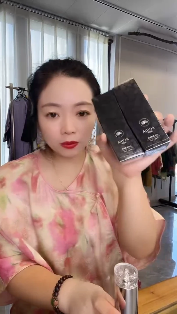 隔离隔离隔离隔离隔离