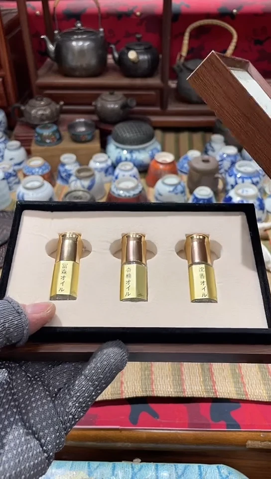 发发发发发发发发发