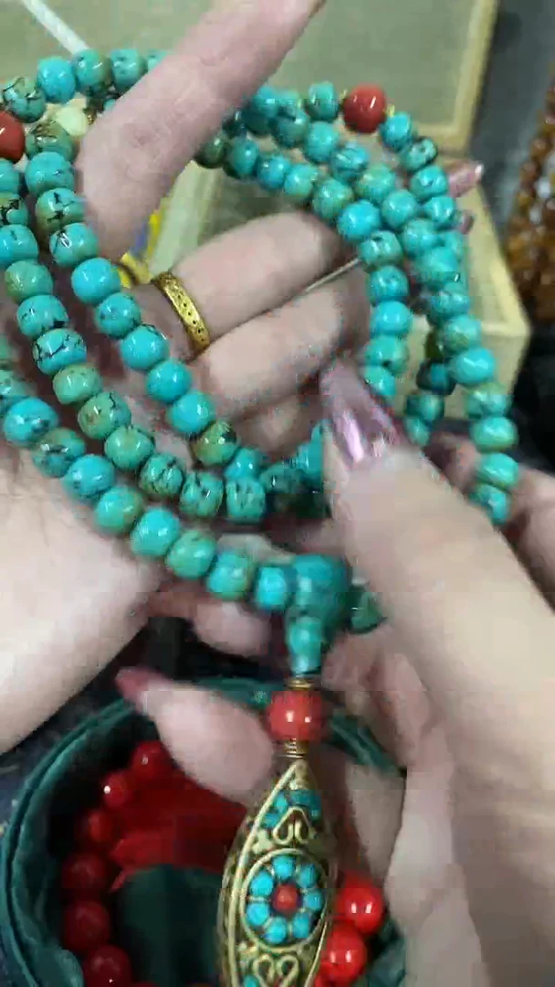 【闪购商品】刺绣主播推荐主播推荐