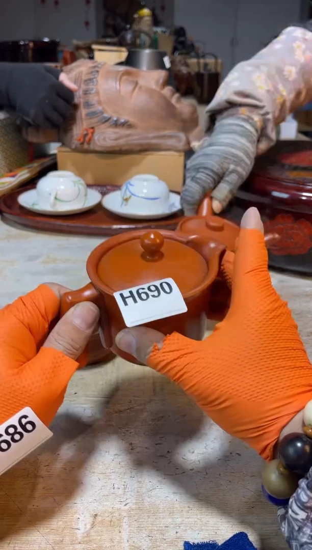 直播定闪专用蟹***哥直播定闪专用链接