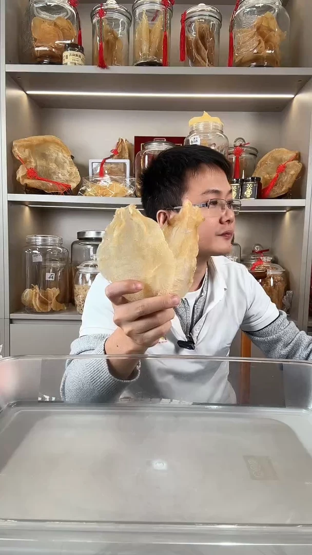 中国大陆苏母二个