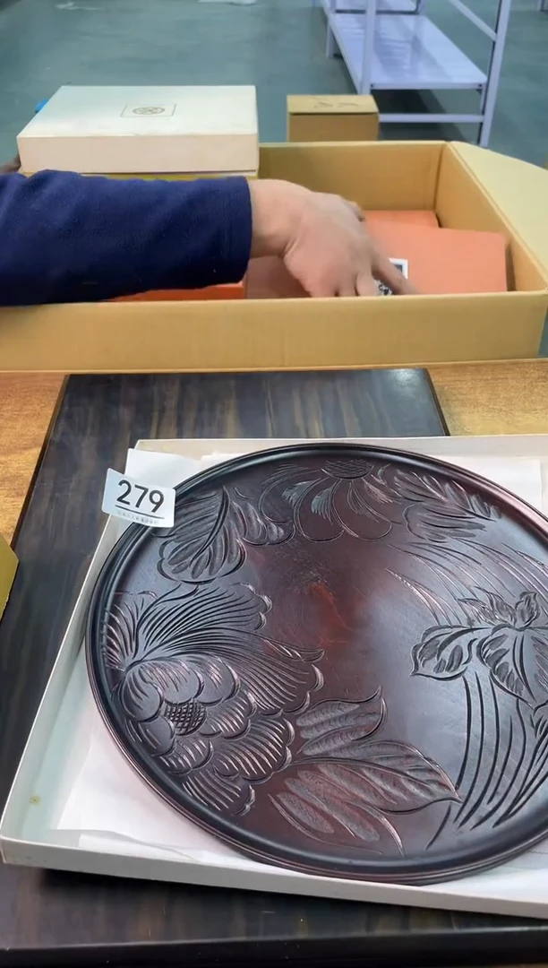 【闪购商品】啊啊啊啊啊啊啊啊279