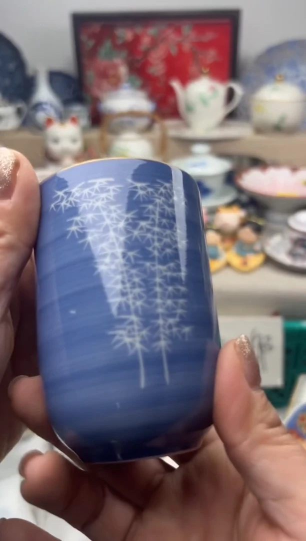 【闪购商品】瓷片一单一付28米包邮哦