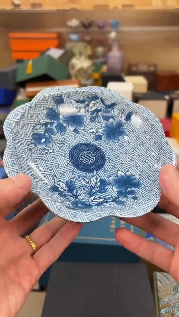 【闪购商品】链接已开 拼拼手速！！！