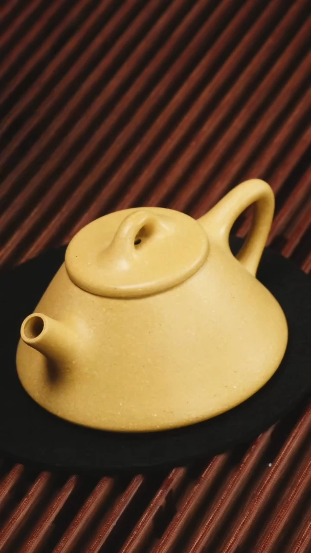 茶壶紫砂000000000000000000