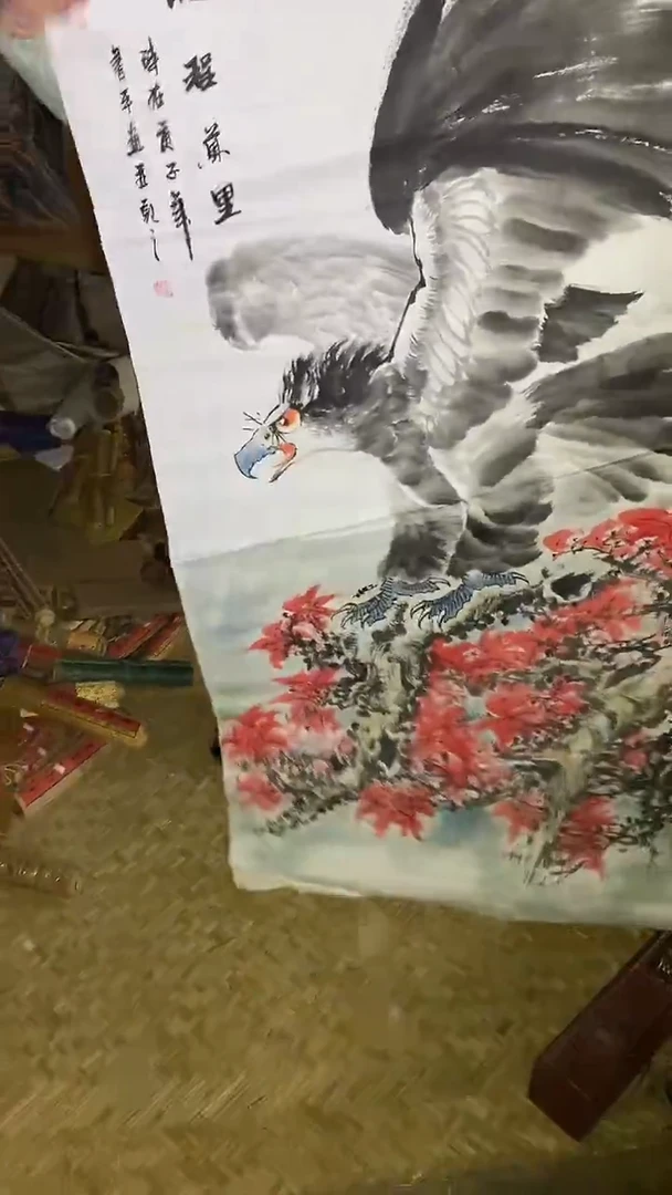 木22啊啊啊啊啊啊啊啊啊啊啊啊啊