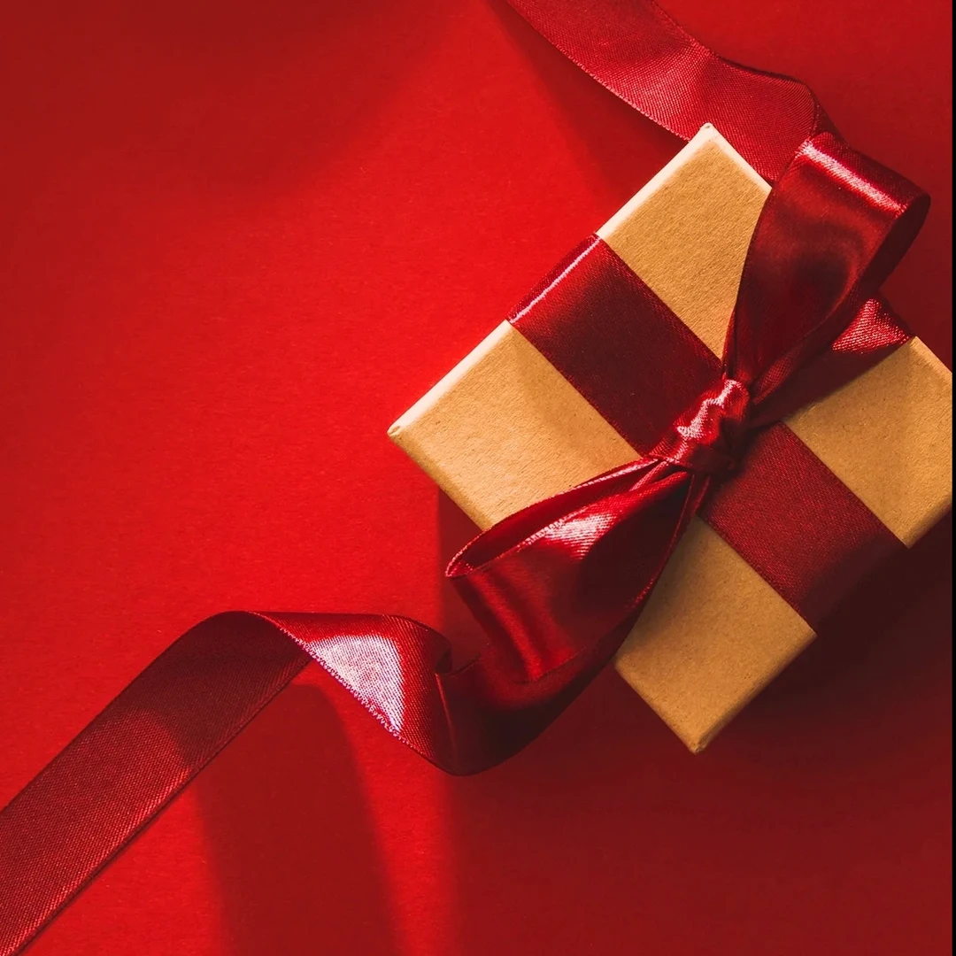 陈醒的茶代拍链接 醒姐福利大礼包 普洱茶