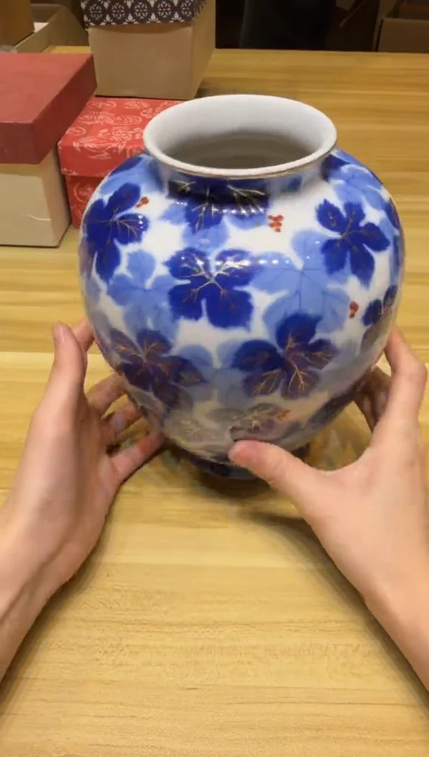 小狐狸严选日瓷器小狐狸精选日瓷器