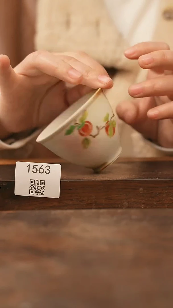 【落单孤品】/杯子@@1563